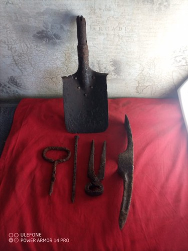 Ww1 wwi original authentic - ww1,