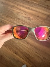 Julbo Sunglasses unisex