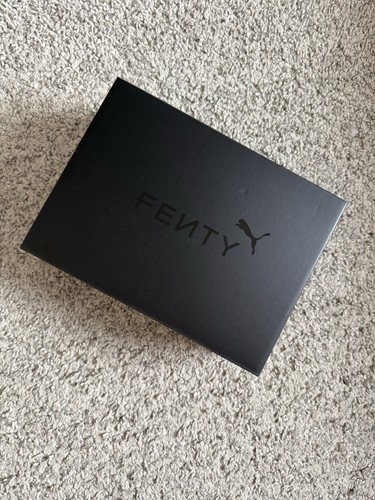 Puma fenty creeper phatty - puma,