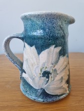Honor Hussy Decorative Ceramic