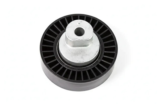 Belt pulley 1222800 kraft - v-belt,