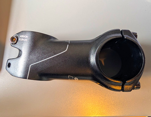 Giant connect stem 70mm - connect,