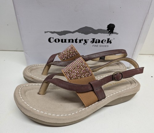 Ladies womens brown - ladies,