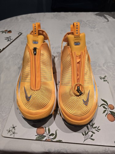 Nike air max - nike, 2021