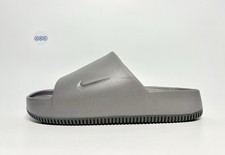 Mens Nike Calm Slides Sliders