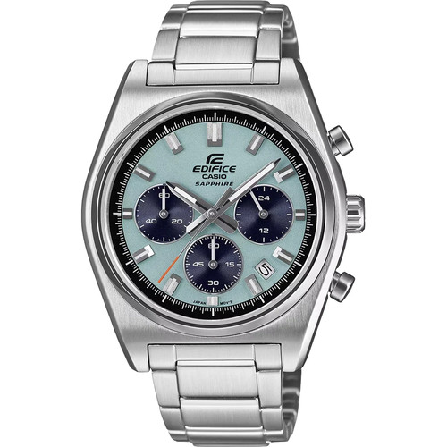 Casio edifice men watch - casio,