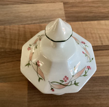 Vintage johnson brothers - vintage,