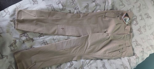Mens caldene gloucester - caldene,
