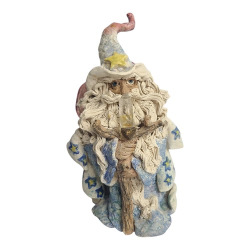 Bodeker handmade studio - bodeker,
