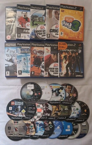 Sony playstation 3 - sony,