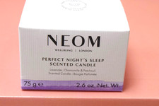 NEOM Perfect Night’s Sleep