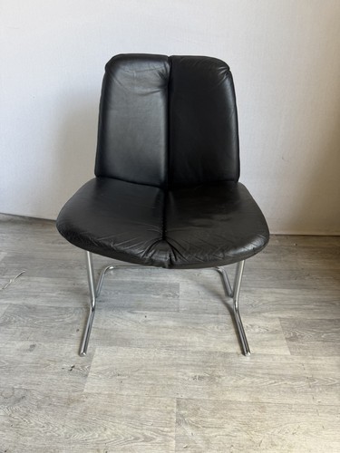 Pieff eleganza chairs - pieff,
