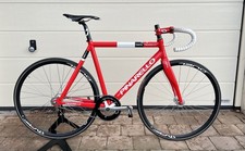 Pinarello Pista Track Bike
