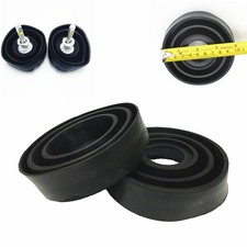 5Size Pair Seal Cap Dust Cover