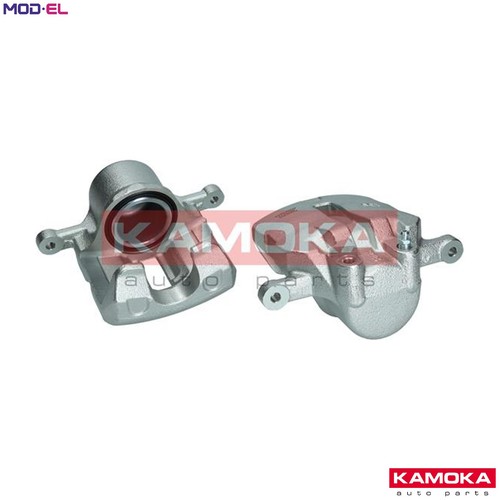 Brake caliper jbc0774 for saab - caliper,