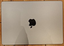 MacBook Pro 14" M1 Pro 16GB