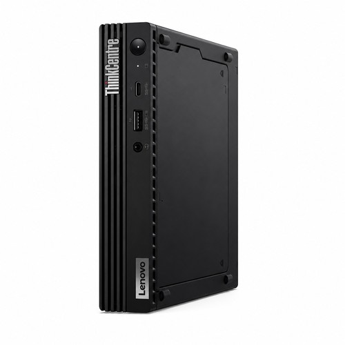 Lenovo thinkcentre m70q - 🔥lenovo,