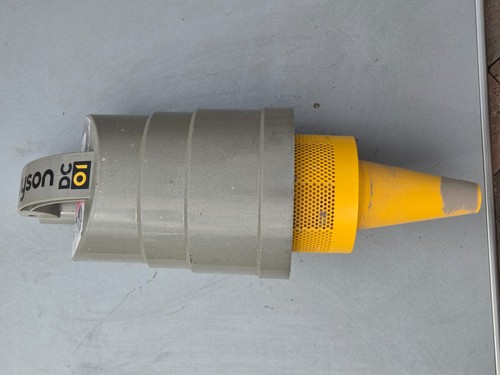 Dyson dc01 main cyclone - -,