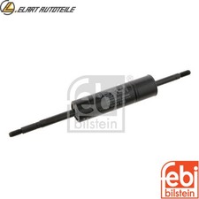 DAMPER ENGINE MOUNT 03522 FOR