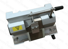 Thermo Fisher Shandon