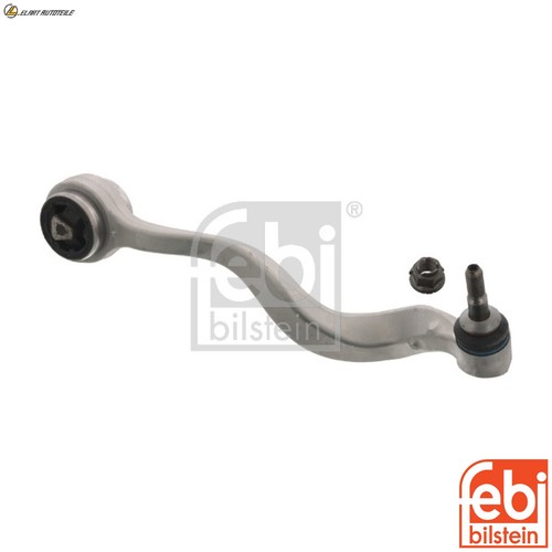 Handlebar wheel suspension - handlebar,