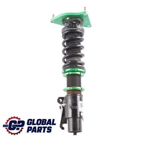 Mini r53 spring strut - cooper, s