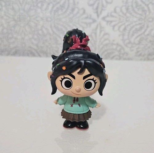 2018 funko mystery - 2018,