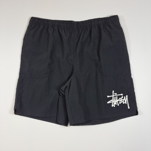 Stüssy water short - stüssy,
