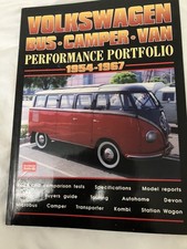 Performance portfolio ser - portfolio,