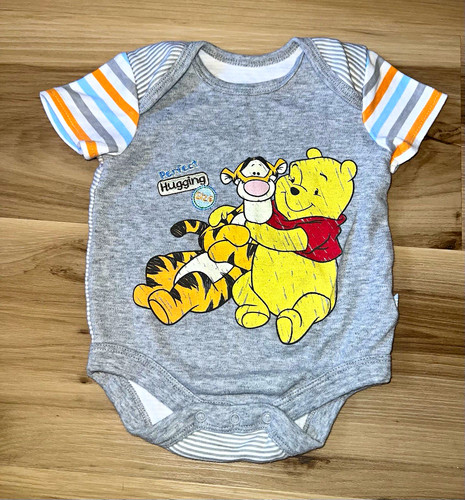 Vintage y2k disney winnie - vintage, the