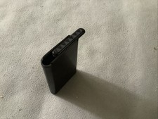 Vintage bakelite pocket sprung - vintage,