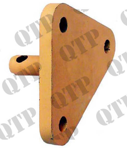For david brown stabiliser - david,