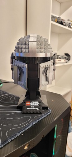 Lego star wars the - star,