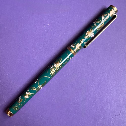 Vintage unbranded green - vintage,