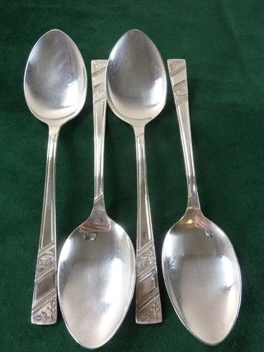 Vintage viners epns serving - 4,