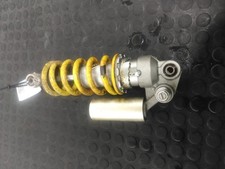 YAMAHA YZF R1 Rear Shock Absorber 2000-2001  