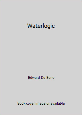 Waterlogic edward bono - de,