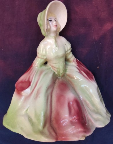 Vintage mid century crinoline - vintage,