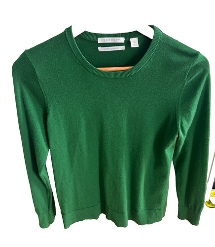 Trenery green aust merino - trenery, wool