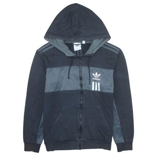 Adidas men black - men,