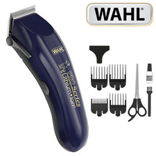 Wahl Cordless Lithium Ion Pro