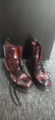 Womens martens boots - womens,