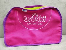 Trunki Tidy Bag for Ride On