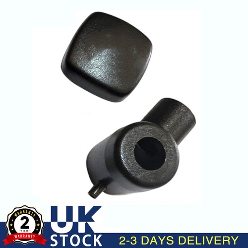 Caravan window stay - stay, lock
