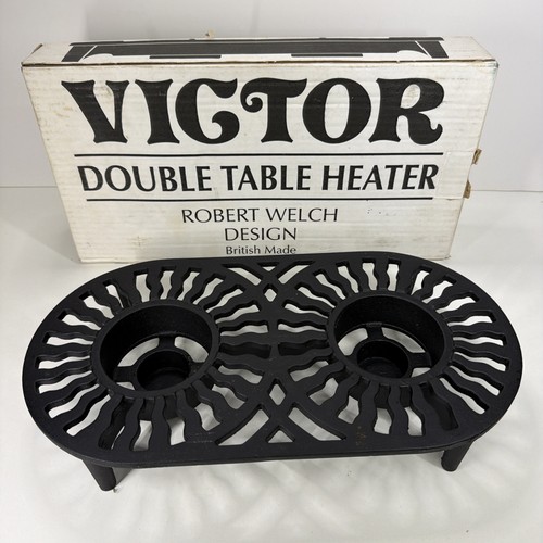 Victor robert welch - victor,