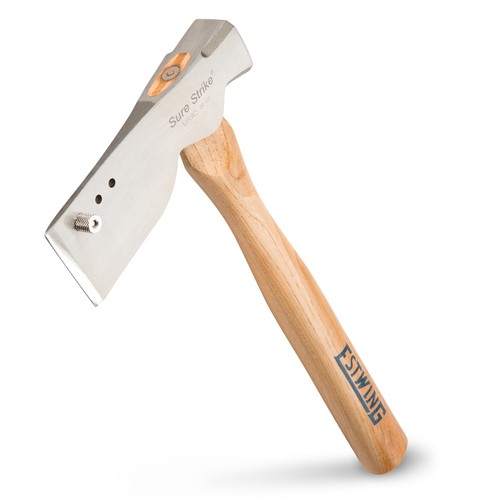 Estwing oz roofers tool - estwing,