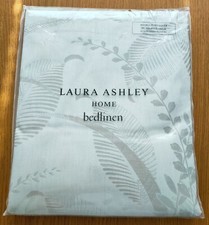 LAURA ASHLEY Palm Leaf