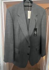 suit for men