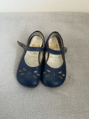 Vintage children start - vintage, children’s