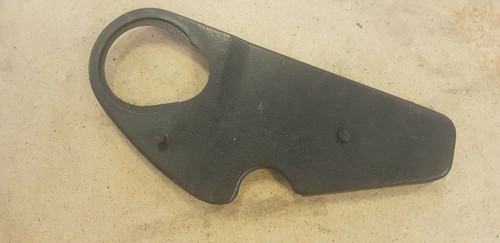 Audi coupe seat - 80,